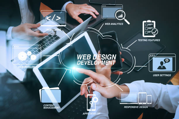 Homepage Image
